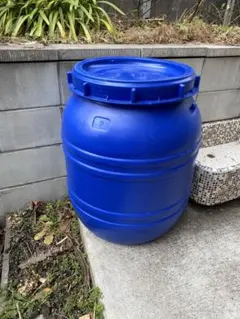 2026年最新】貯水タンクの人気アイテム - メルカリ