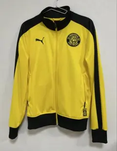 Item thumbnail for item 12aaad0b-5a88-4bbd-a28b-6b50871611d3