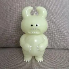 2026年最新】UAMOUの人気アイテム - メルカリ