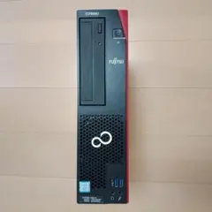 2026年最新】富士通 デスクトップpc esprimo d588の人気アイテム
