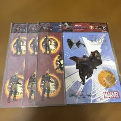 Item thumbnail for item 84bd6dd0-475e-454a-993a-5f1cb7027dc0