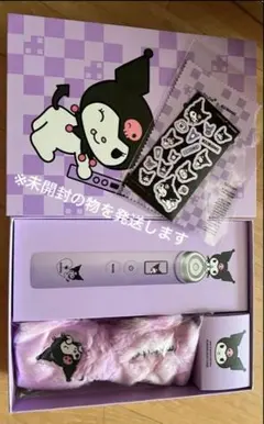 2025年最新】メディキューブ 美顔器 クロミの人気アイテム - メルカリ