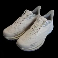 2025年最新】クリフトン9 27.5 ワイドの人気アイテム - メルカリ