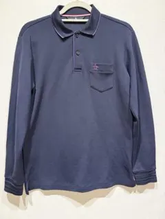 Item thumbnail for item c97037ec-338f-4af4-82bf-e25a581c875e