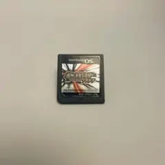ち*め様 【DSソフト】ポケットモンスター　プラチナ　ソフトのみ
