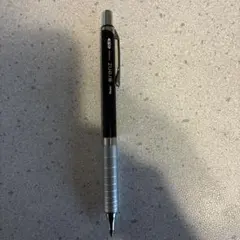 6022 三菱 Super CUSTOM 0.5 Auto Pencil - メルカリ