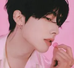 487様　専用ページ