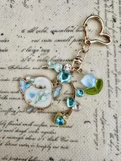 Item thumbnail for item 486296af-1028-486e-b999-0e1b6915c003