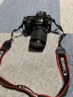 超特価 FUJIFILM EF-X500&バッテリーパックセット早い者勝ち - メルカリ