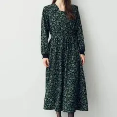 Item thumbnail for item df7d834a-be31-43d1-91c3-f85e14e549b0