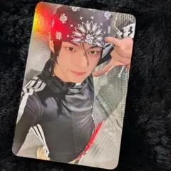 2026年最新】Tws ドフン ktown4uの人気アイテム - メルカリ