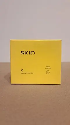 Item thumbnail for item 42463832-8fb5-4b2a-8379-c2505fb7d0dd