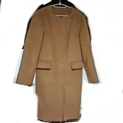 Item thumbnail for item f5a67eed-78ab-41f3-9a0a-c7638602108f