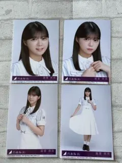 2026年最新】冨里奈央 生写真の人気アイテム - メルカリ