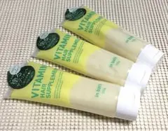 Item thumbnail for item 0264bb5c-ee14-44f1-b148-937b5f959dc7