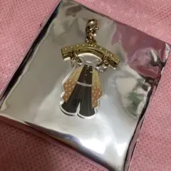 ❤️鬼滅の刃❤️コスプチコレクション❤️我妻善逸❤️