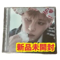 ALPHA DRIVE ONE 【アルノ】JEWELCASE