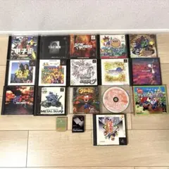 風来のシレンソフト5本, 攻略本6冊, DS LightとGAME BOY 風来のシレンソフト5本, 攻略本6冊, DS LightとGAME BOY - メルカリ