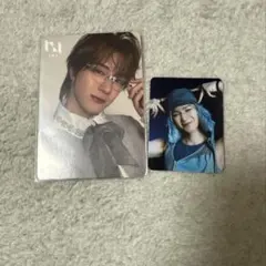 ぴ様 専用ページ