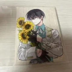 東京エイリアンズ 天空橋翔 GF 30th Anniversary