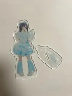 2026年最新】小鈴もゆの人気アイテム - メルカリ