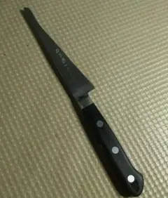 ☆期間限定！【奈良菊一最高級包丁現状品】のサムネイル