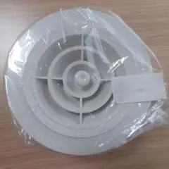 スノーピーク ほおずき 専用シェード フアロ ESC-001 廃盤 - メルカリ