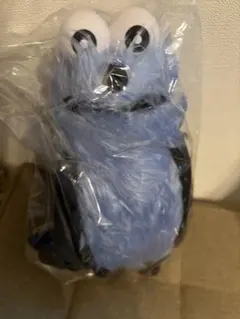 パペットスンスン 西武ライオンズ ぬいぐるみ - メルカリ