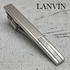 LANVIN ネクタイピン タイピンのサムネイル