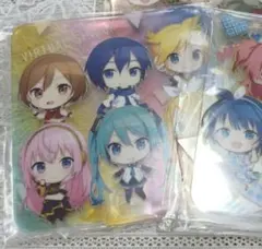 テニテラ　様　ご依頼