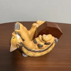 Item thumbnail for item a3e67749-65fa-4710-8c1b-1d0460620511