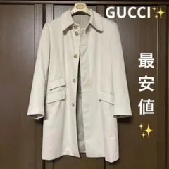 Item thumbnail for item cbf4b376-4c08-4b22-97ee-826951d9390f