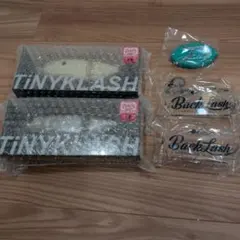 Item thumbnail for item 2f74ca51-b028-4aa0-8494-f2bef10aa668