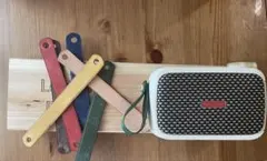 Item thumbnail for item bd16f844-355c-4a30-9d76-ad589d01ec44