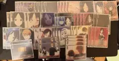 aiko シングル ストローまでCD38枚セット 初回限定※花火のみ通常版