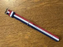 Item thumbnail for item 60a92607-5568-48ed-bd6e-2cddc1d89c88