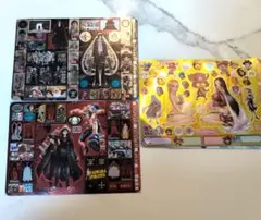 Item thumbnail for item 320b01b6-a7e4-45f9-b673-3b375c2d41fe