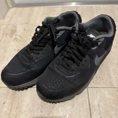 Item thumbnail for item 35c6e139-e0e4-4bd9-bea7-010a5665918e