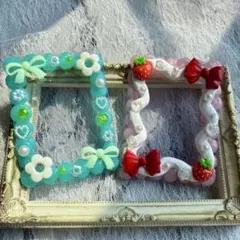 Item thumbnail for item ed161dce-964b-40f7-8b51-26ef5f194608