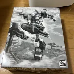 2026年最新】ジム・ドミナンスの人気アイテム - メルカリ