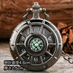 Item thumbnail for item 7439a2c7-2255-47fb-8bd0-e8cfbec1db61