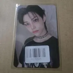 straykids MAXIDENT フィリックス withfans