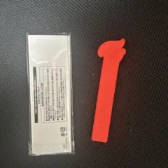 TWICE チェヨン　うちわグリップカバー