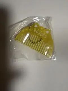 いれいす悠佑コーム