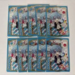 すとぷり ころんくん ふぁみこれ