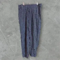 Item thumbnail for item 1eeeeceb-242d-414c-bbdf-59394c211877