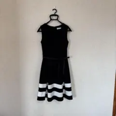 Item thumbnail for item 4ba3229e-5977-44ac-8ec5-e2597baddb11