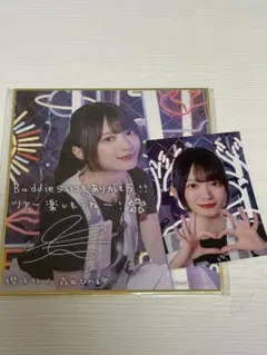 欅坂46 永遠より長い一瞬 遠藤光莉 フレーム付きアナログ盤 欅坂46 永遠より長い一瞬 遠藤光莉 フレーム付きアナログ盤 - メルカリ