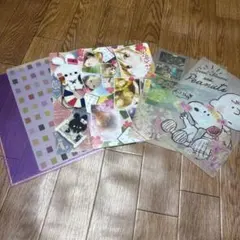 Item thumbnail for item c9bd9f1f-3475-4bd3-accc-5f393559ffe6