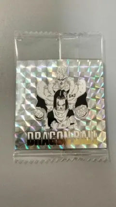 t.w様 リクエスト 2点 まとめ商品